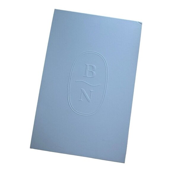 0.93kt LAB-GROWN DIAMOND Engagement Ring Solitaire Emerald Blue Nile 14k GOLD - Picture 7 of 11